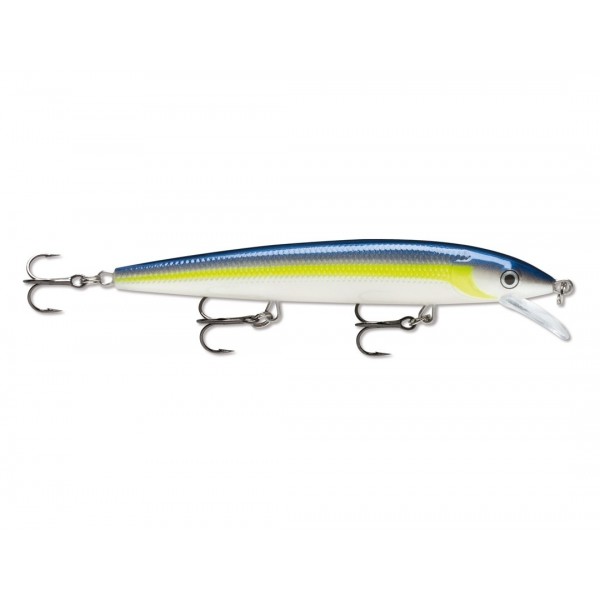 RAPALA HJ 08 HSD